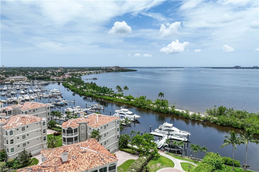 14270 Royal Harbour Ct # 1122 Property Photo 43