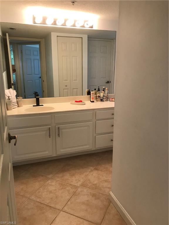 4122 Residence Dr 102 Property Photo 8