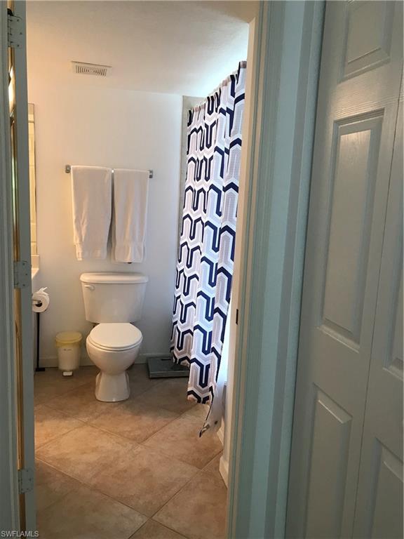 4122 Residence Dr 102 Property Photo 13