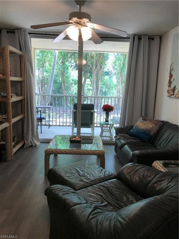 4122 Residence Dr 102 Property Photo 15