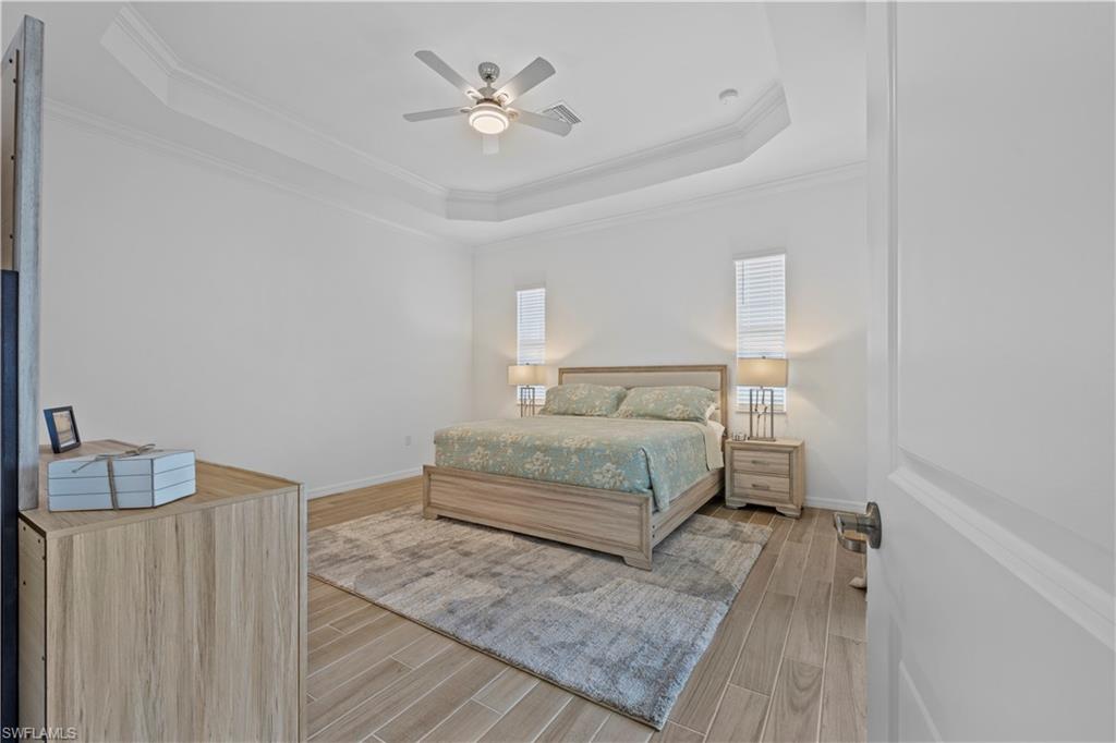 5950 Berwick Ln Property Photo 16