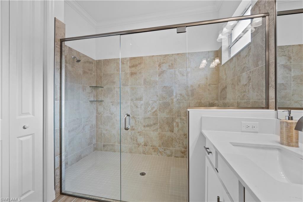 5950 Berwick Ln Property Photo 19