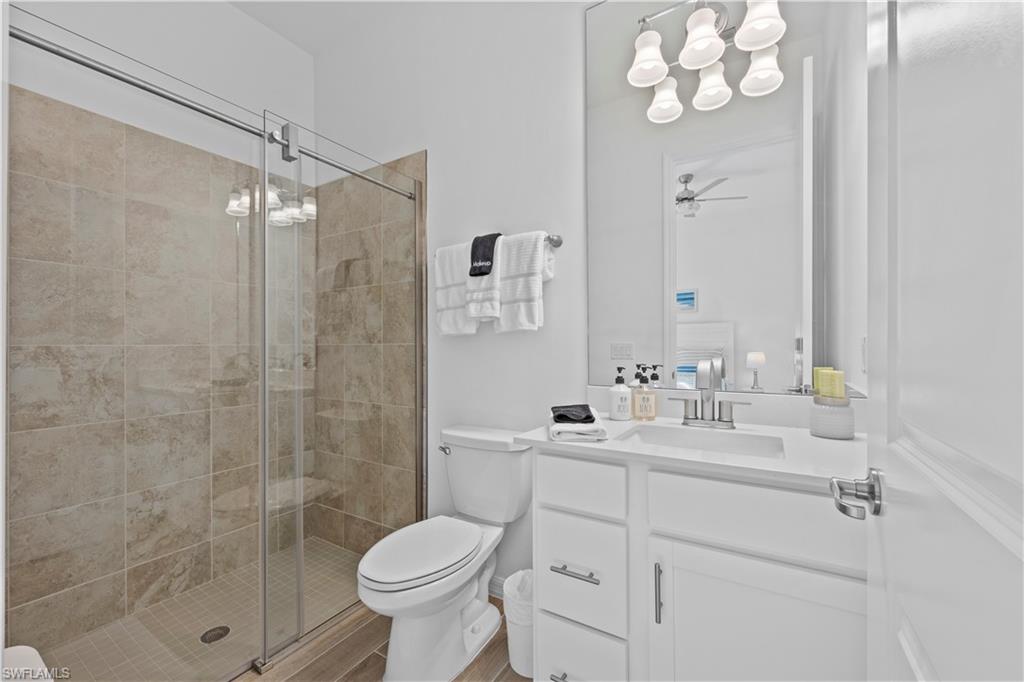 5950 Berwick Ln Property Photo 24