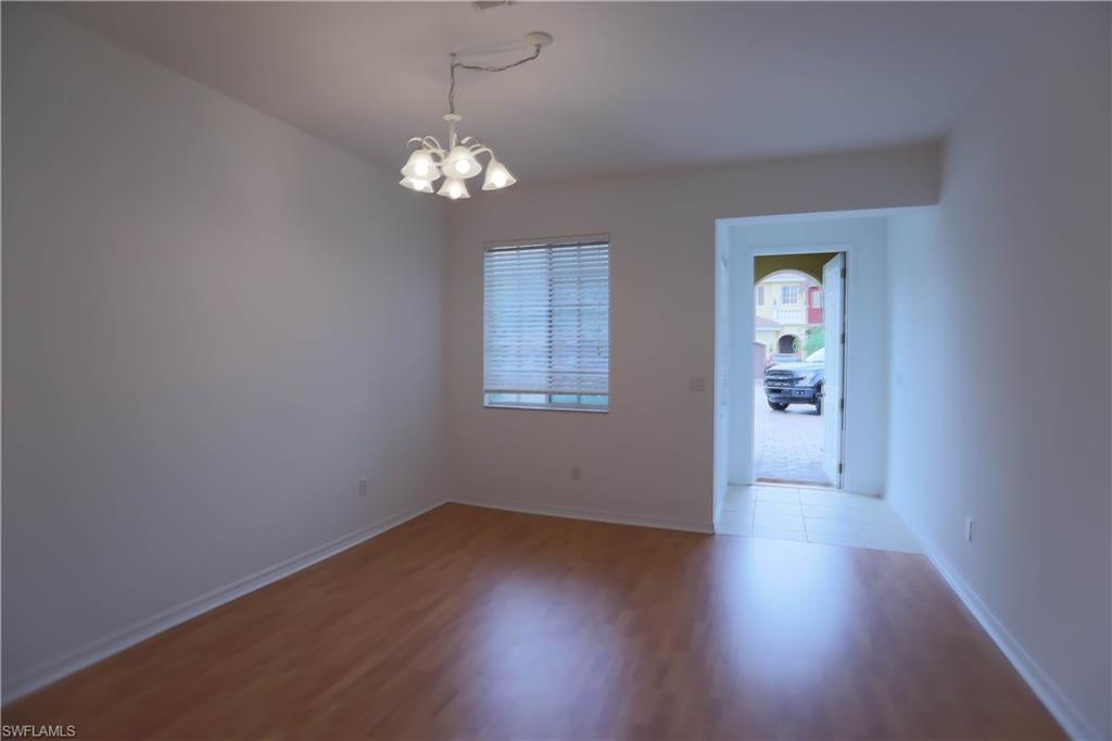 10221 Olivewood WAY # 153 Property Photo 1