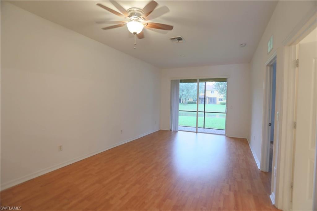 10221 Olivewood Way # 153 Property Photo 2
