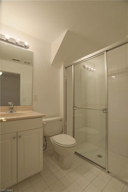 10221 Olivewood Way # 153 Property Photo 4