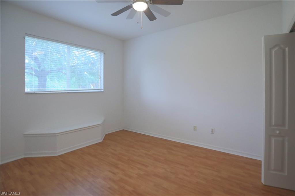 10221 Olivewood Way # 153 Property Photo 5