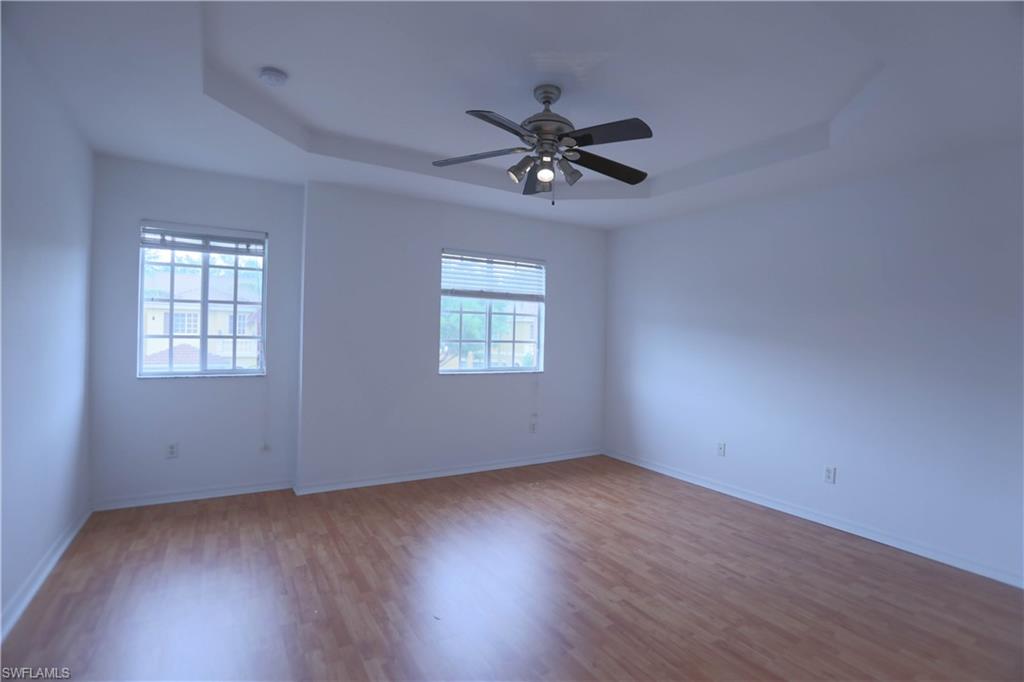 10221 Olivewood Way # 153 Property Photo 9
