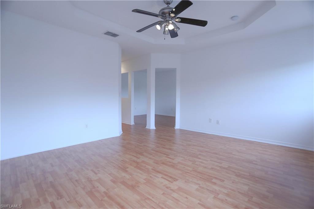 10221 Olivewood Way # 153 Property Photo 10