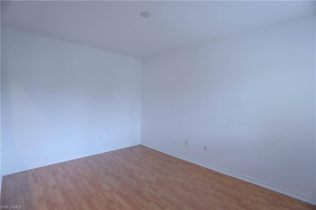 10221 Olivewood Way # 153 Property Photo 11