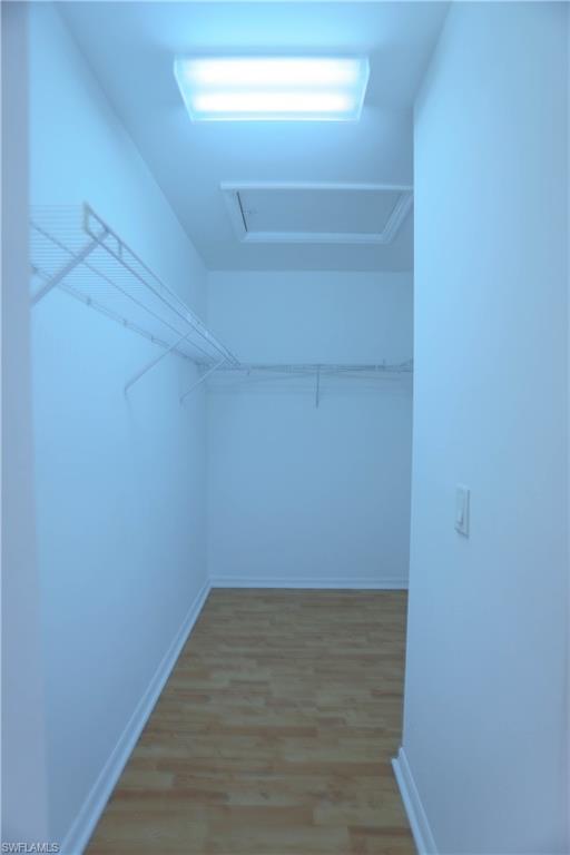 10221 Olivewood Way # 153 Property Photo 12