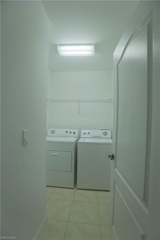 10221 Olivewood Way # 153 Property Photo 14