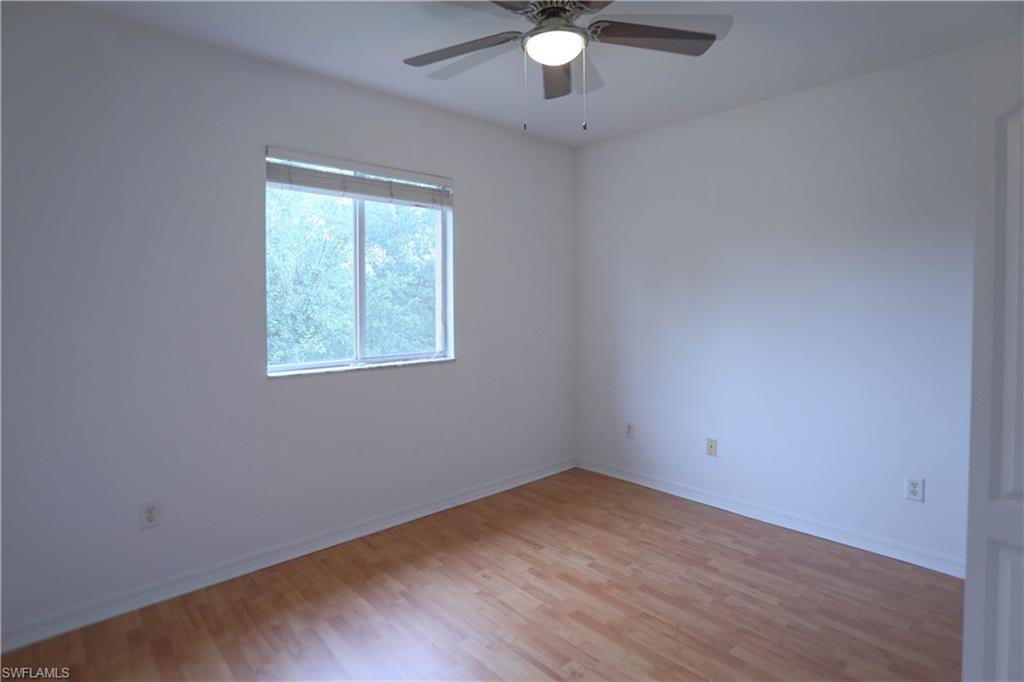10221 Olivewood Way # 153 Property Photo 15