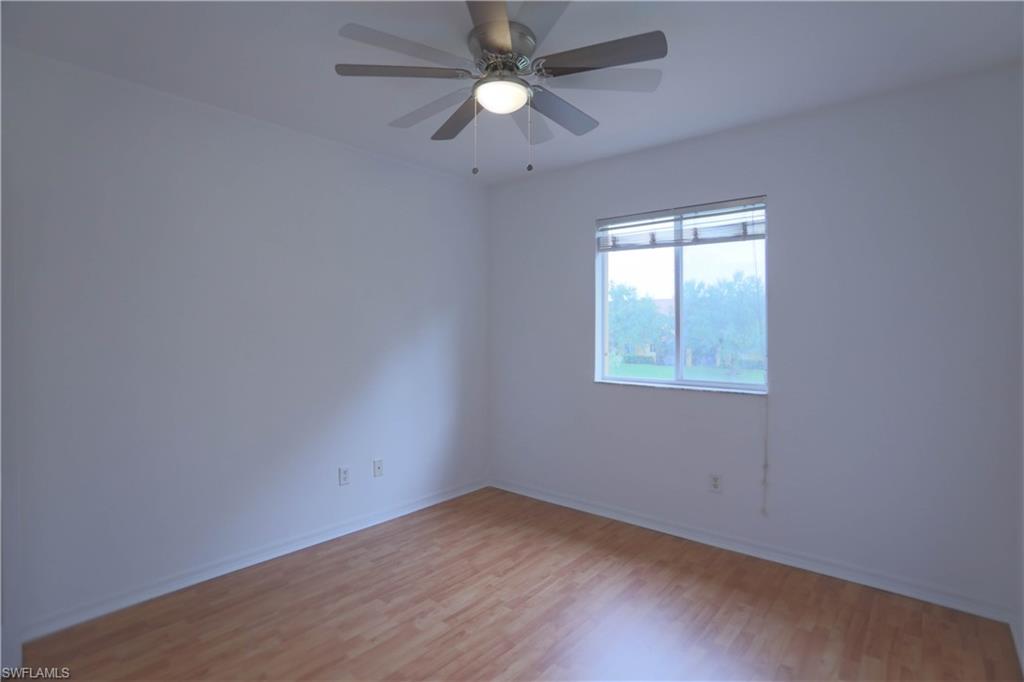 10221 Olivewood Way # 153 Property Photo 16