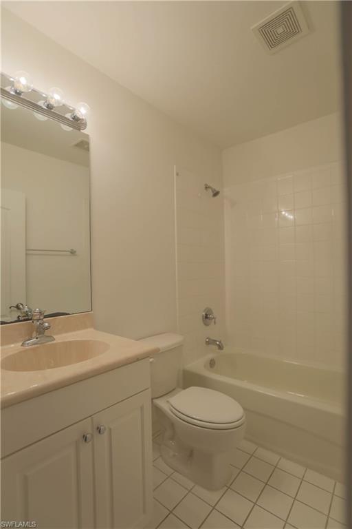 10221 Olivewood Way # 153 Property Photo 17