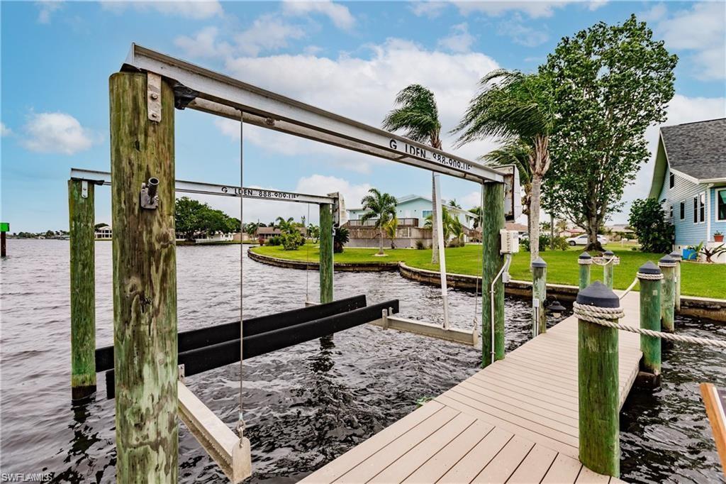 1943 Bahama Ave Property Photo 11