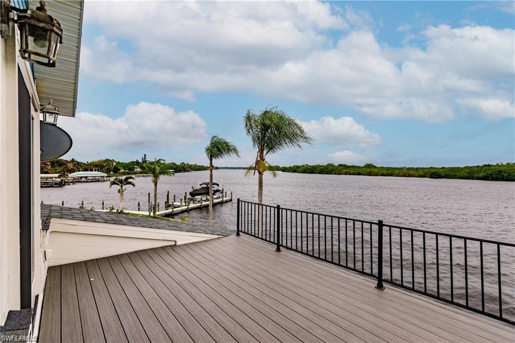 1943 Bahama Ave Property Photo 26