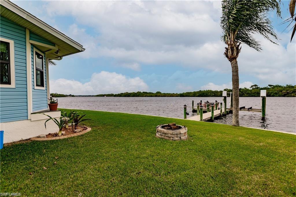 1943 Bahama Ave Property Photo 31