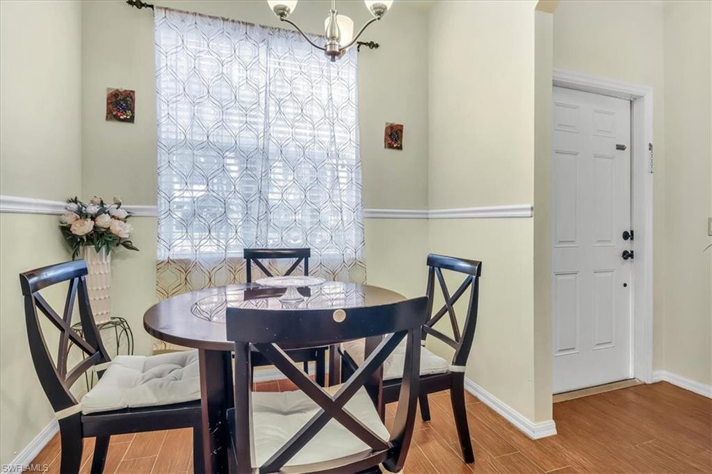 14130 Winchester Ct # 1503 Property Photo 2