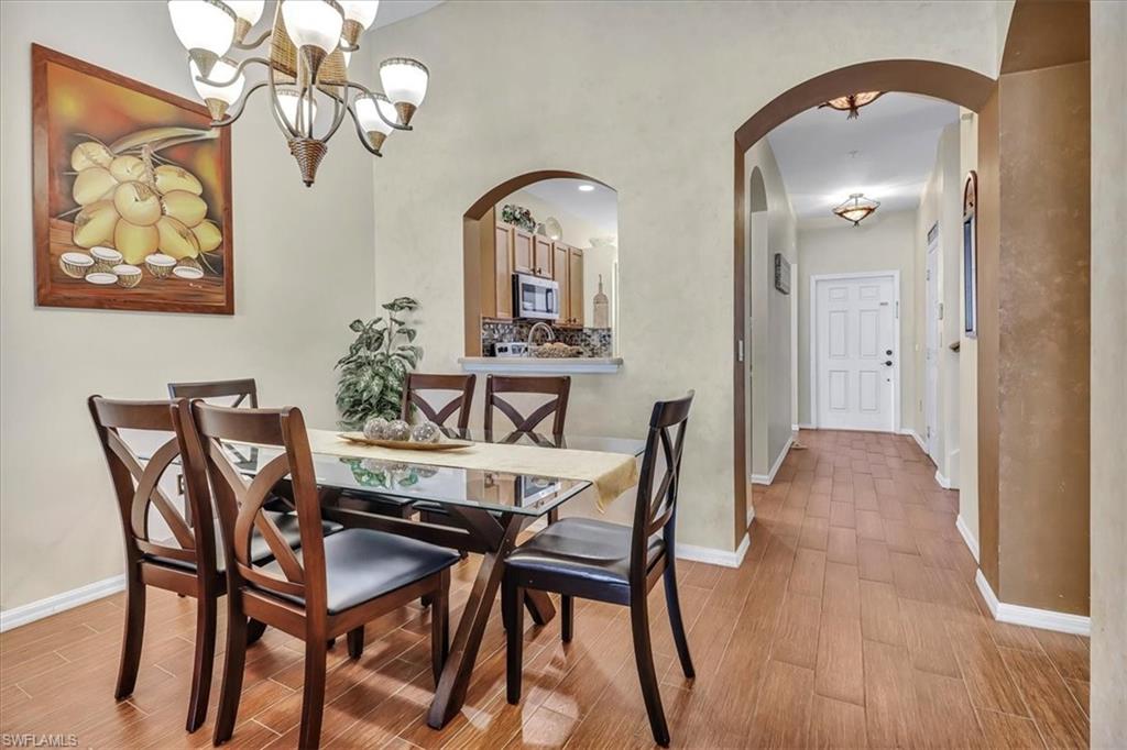 14130 Winchester Ct # 1503 Property Photo 5