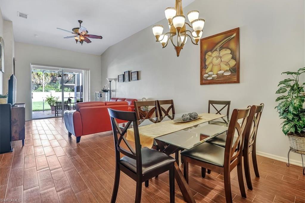 14130 Winchester Ct # 1503 Property Photo 6