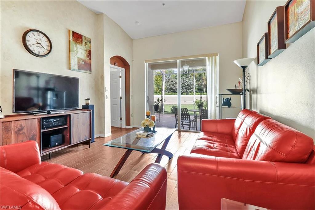 14130 Winchester Ct # 1503 Property Photo 7