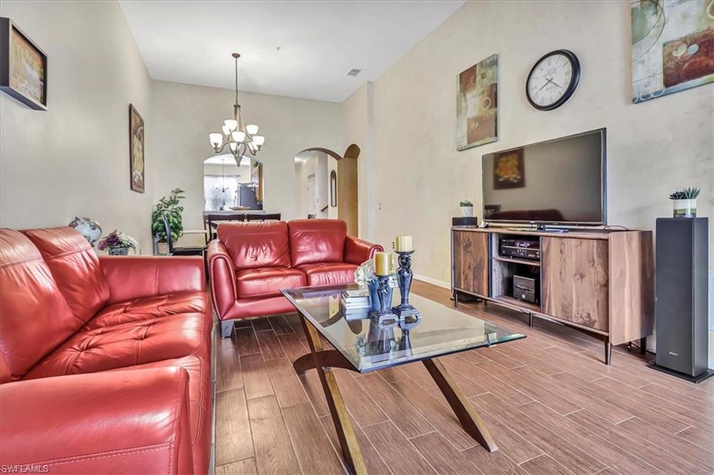 14130 Winchester Ct # 1503 Property Photo 8