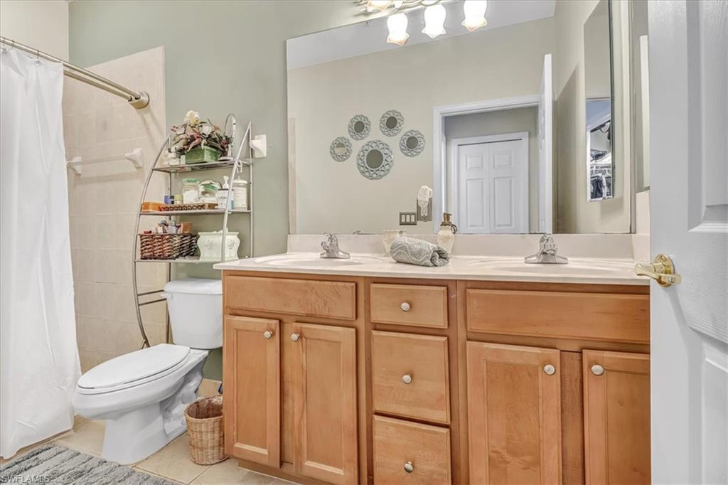 14130 Winchester Ct # 1503 Property Photo 10