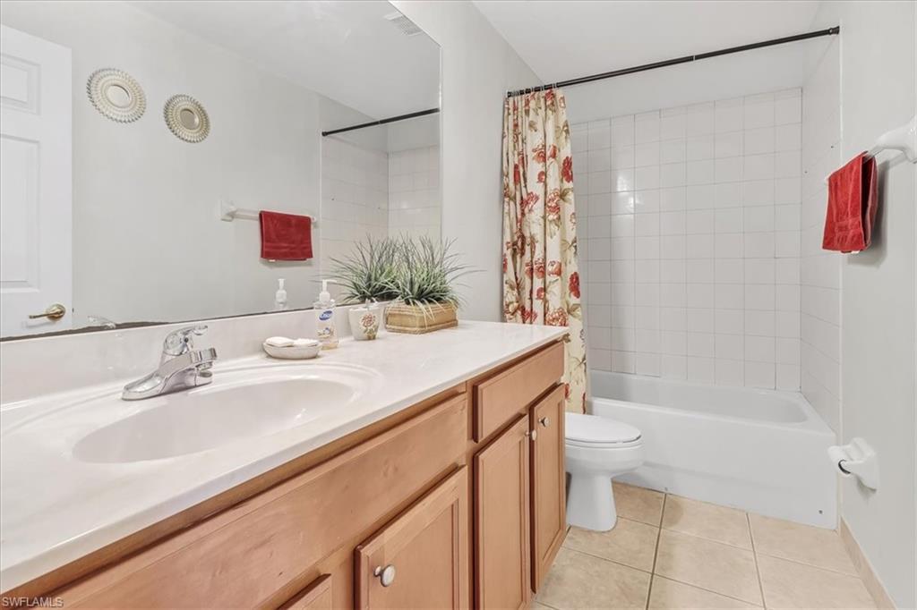 14130 Winchester Ct # 1503 Property Photo 11