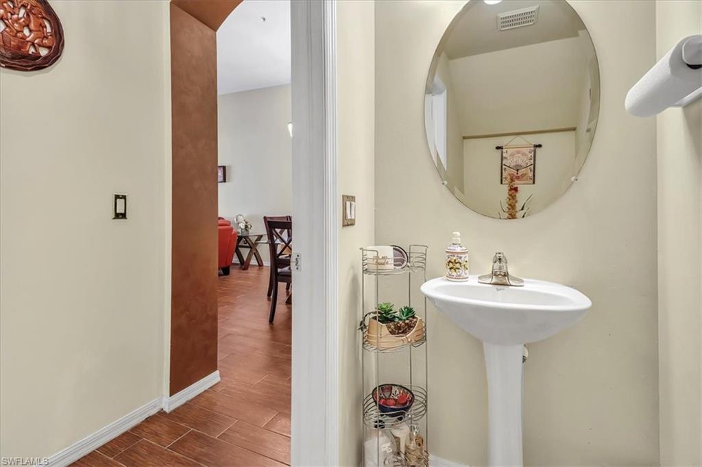 14130 Winchester Ct # 1503 Property Photo 12