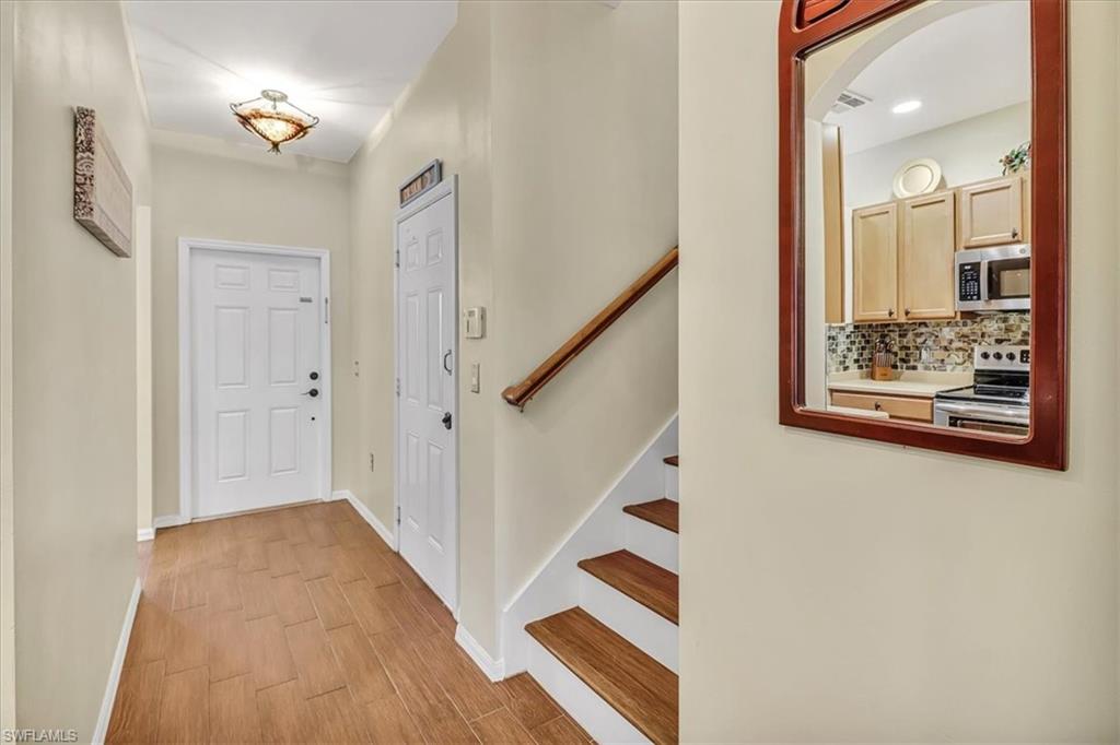 14130 Winchester Ct # 1503 Property Photo 13