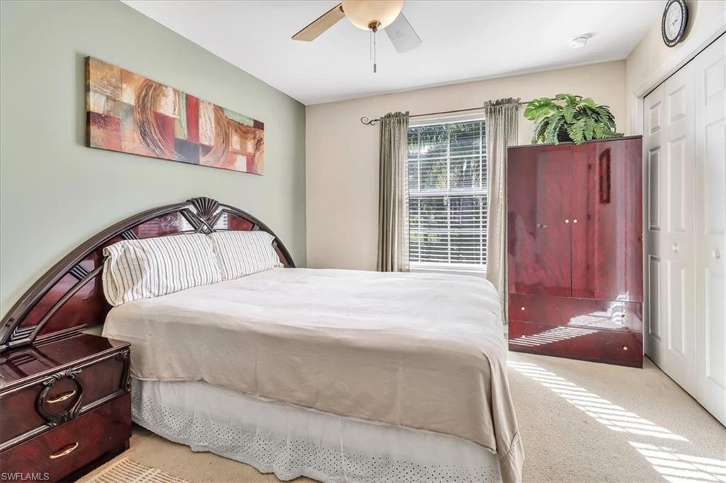 14130 Winchester Ct # 1503 Property Photo 14