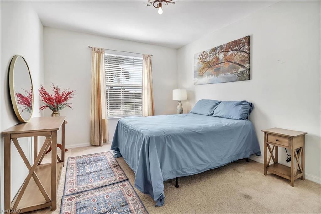 14130 Winchester Ct # 1503 Property Photo 15