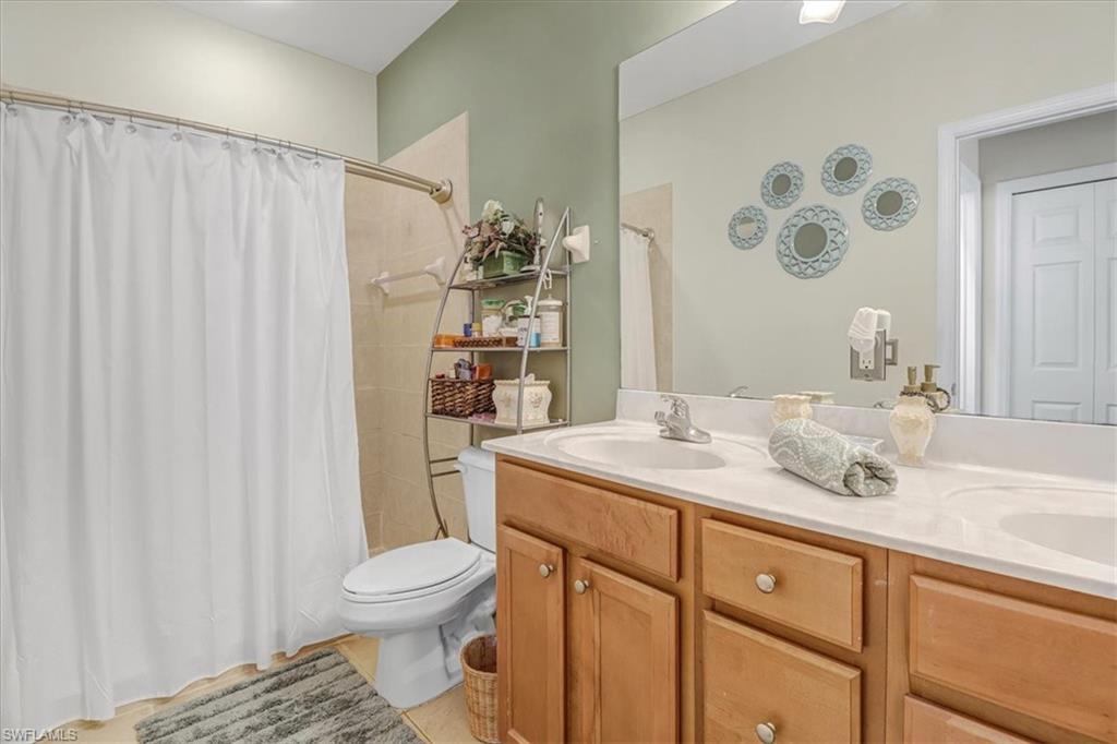 14130 Winchester Ct # 1503 Property Photo 16