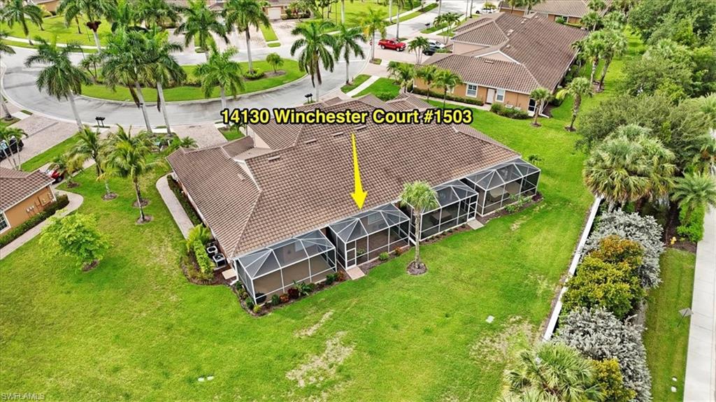 14130 Winchester Ct # 1503 Property Photo 25