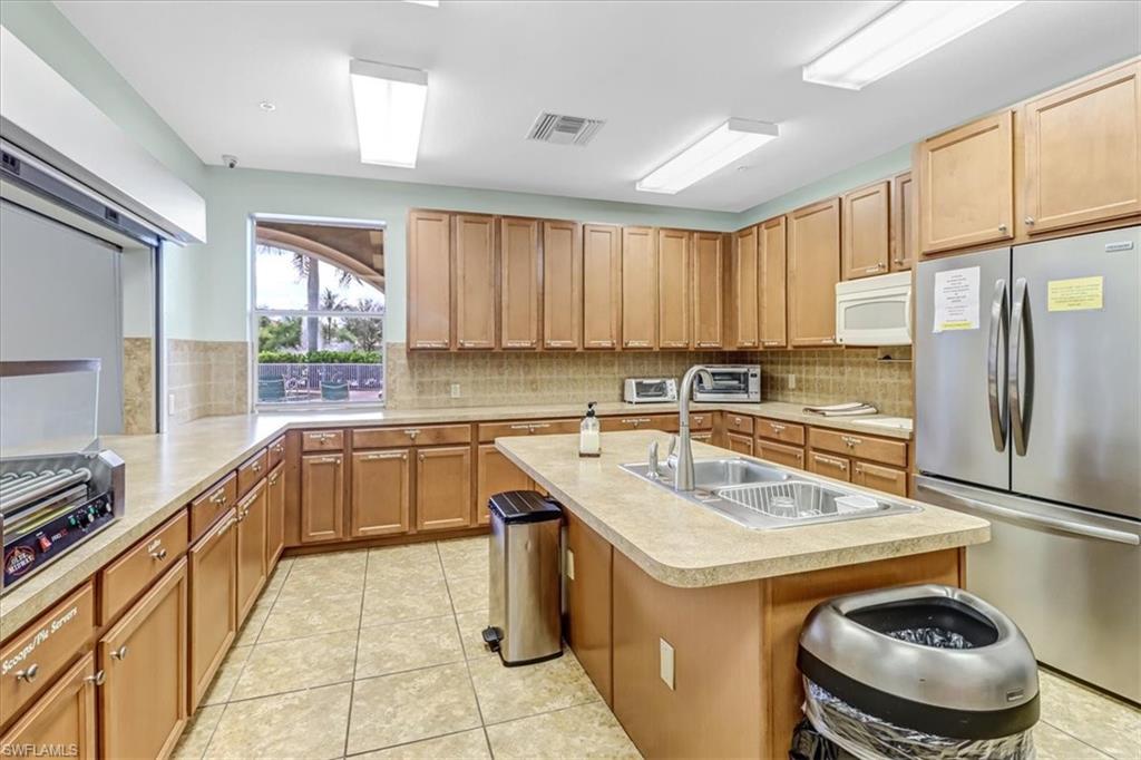 14130 Winchester Ct # 1503 Property Photo 32