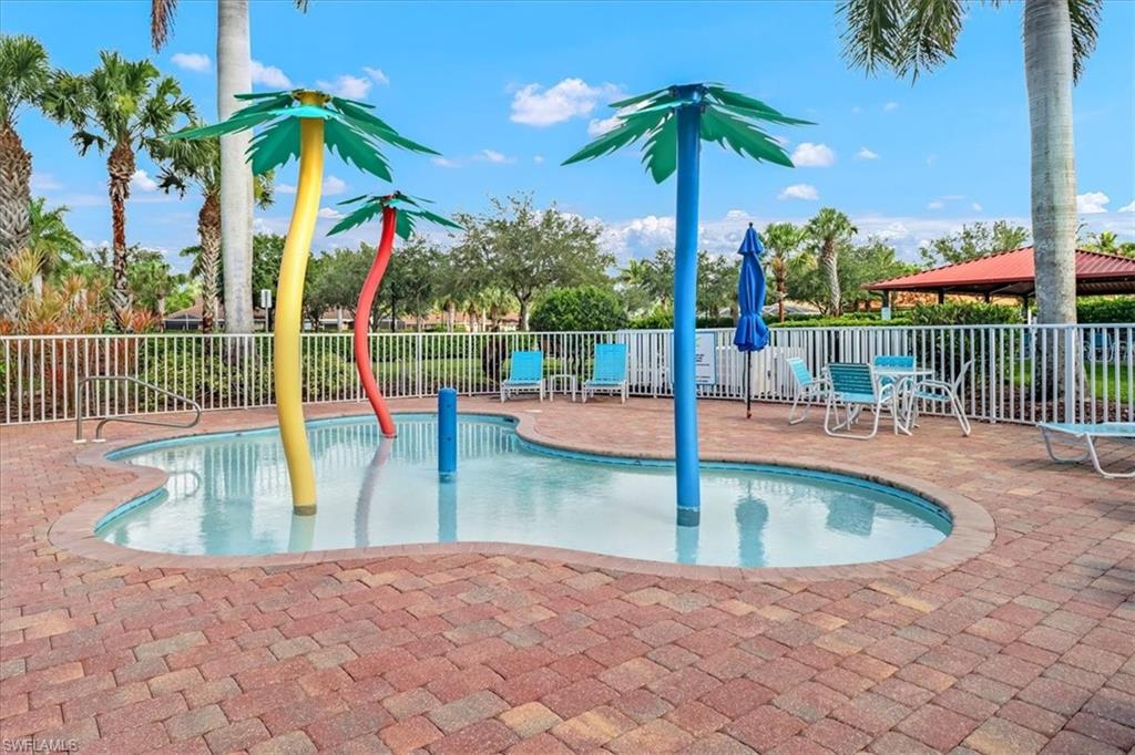 14130 Winchester Ct # 1503 Property Photo 34
