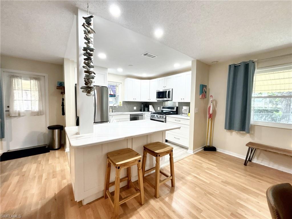 5750 80th Street N. Property Photo 3