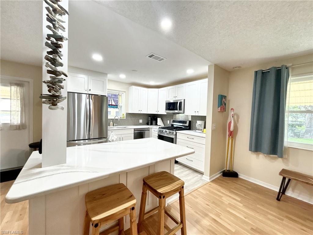 5750 80th Street N. Property Photo 5