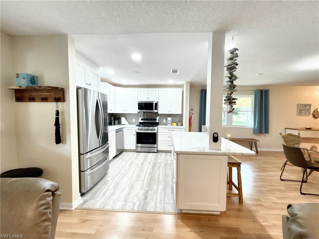 5750 80th Street N. Property Photo 6
