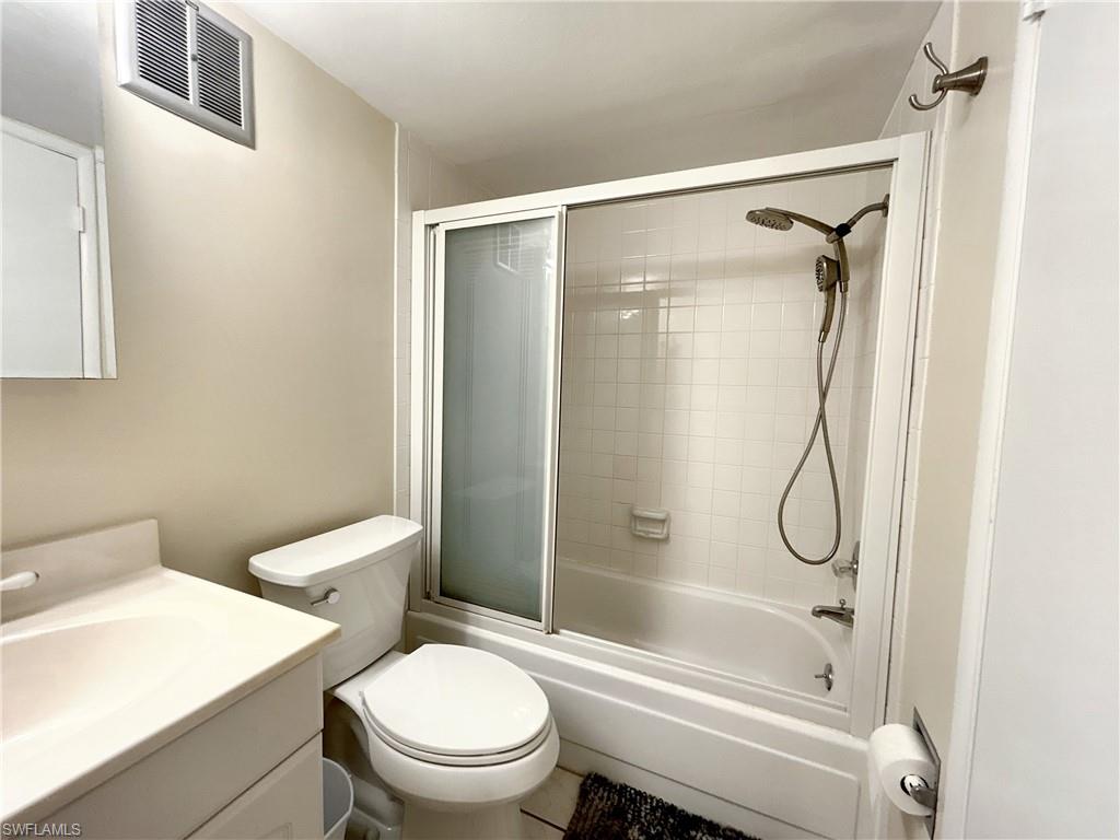 5750 80th Street N. Property Photo 8