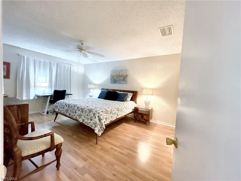 5750 80th Street N. Property Photo 9