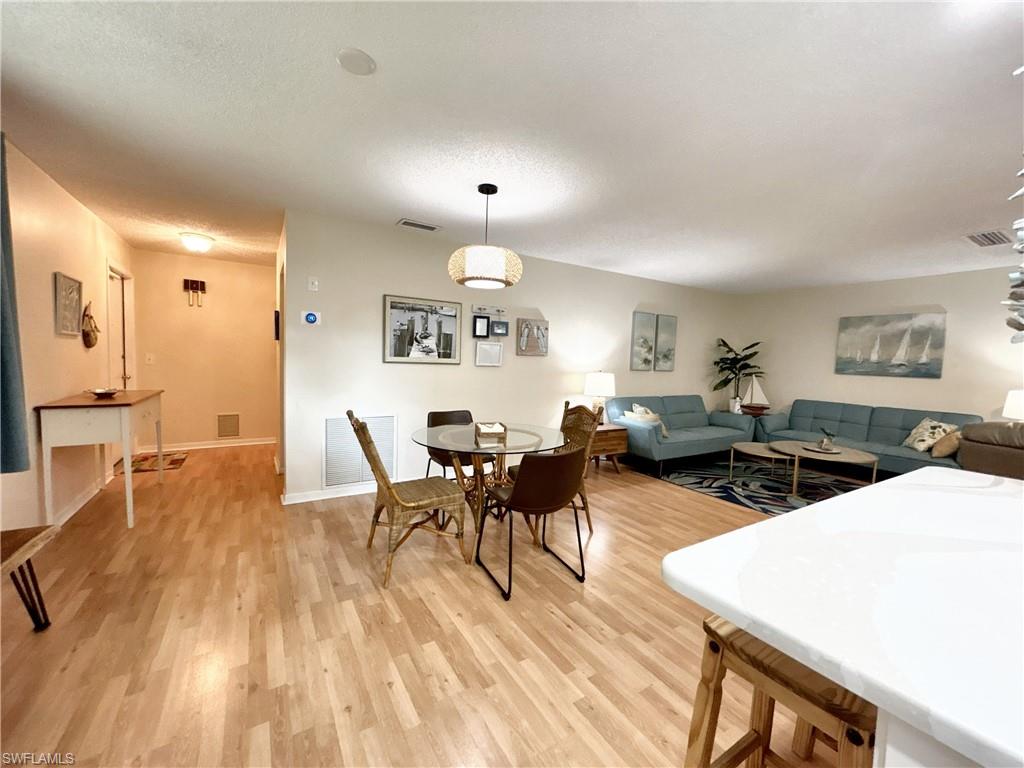 5750 80th Street N. Property Photo 10