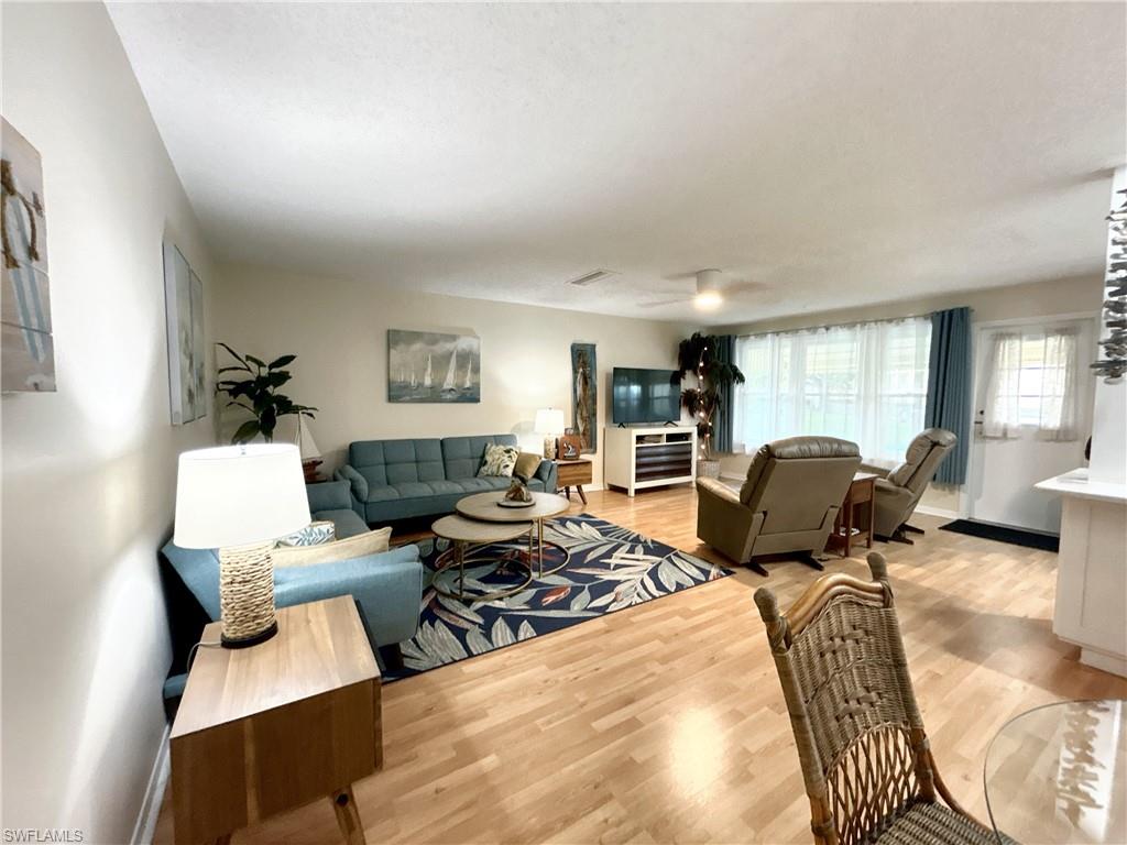 5750 80th Street N. Property Photo 11