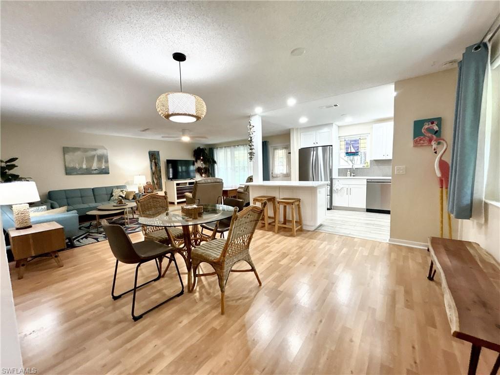 5750 80th Street N. Property Photo 13