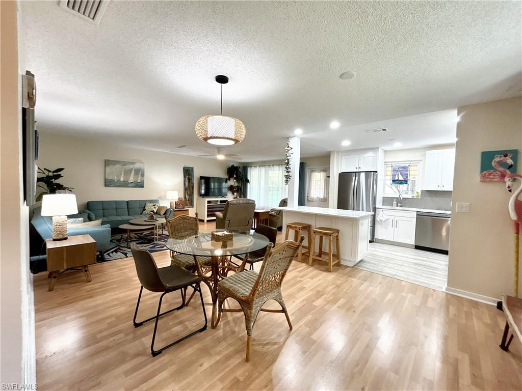 5750 80th Street N. Property Photo 14