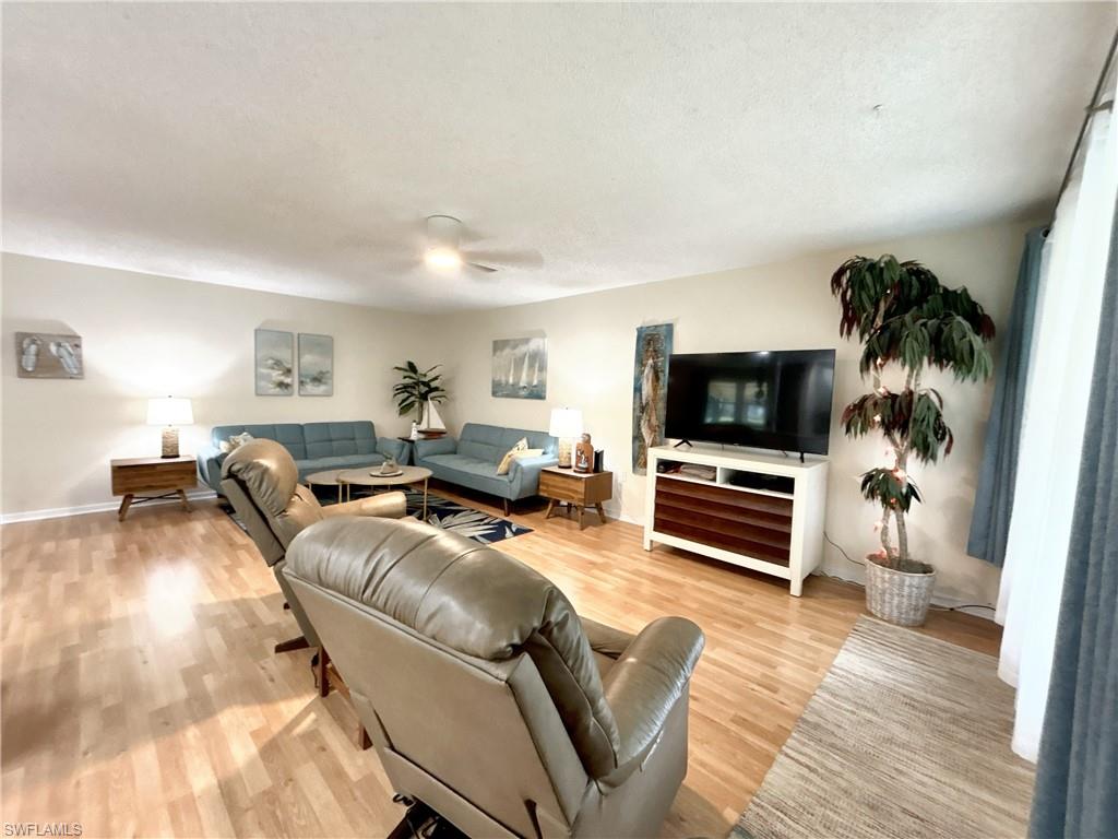 5750 80th Street N. Property Photo 15