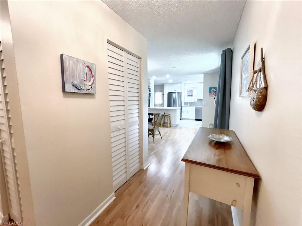5750 80th Street N. Property Photo 16