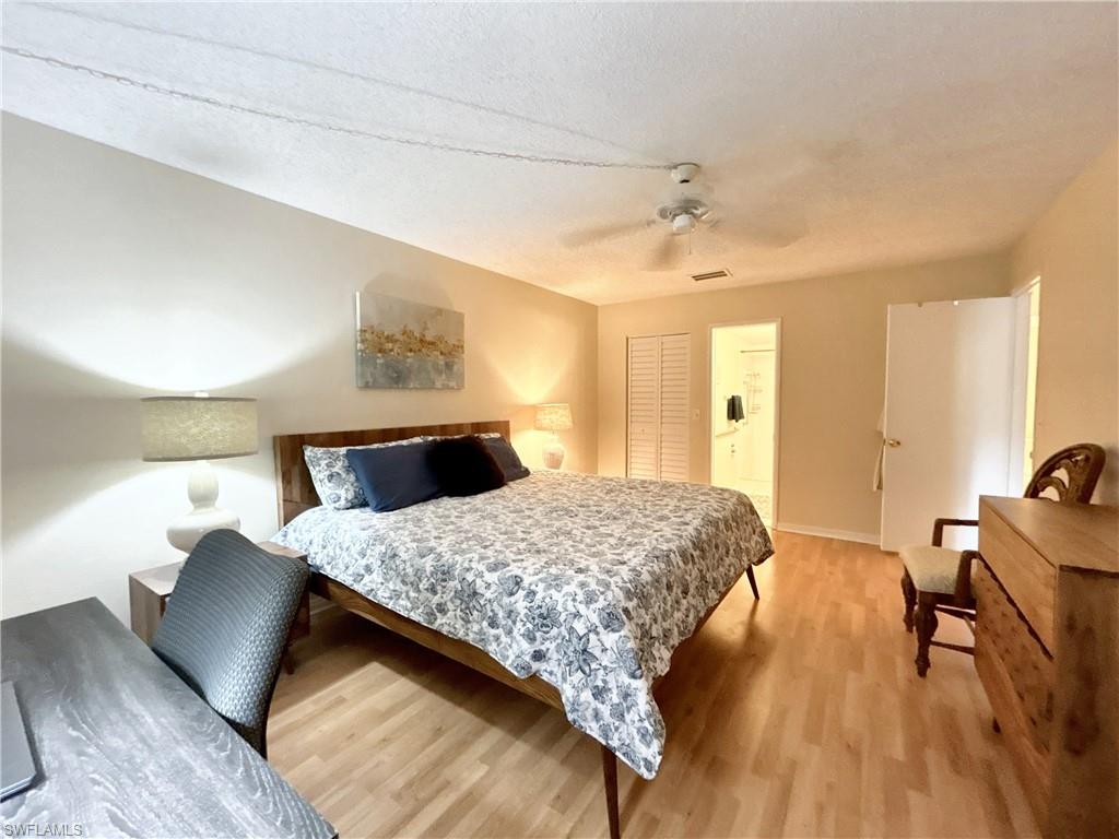 5750 80th Street N. Property Photo 17