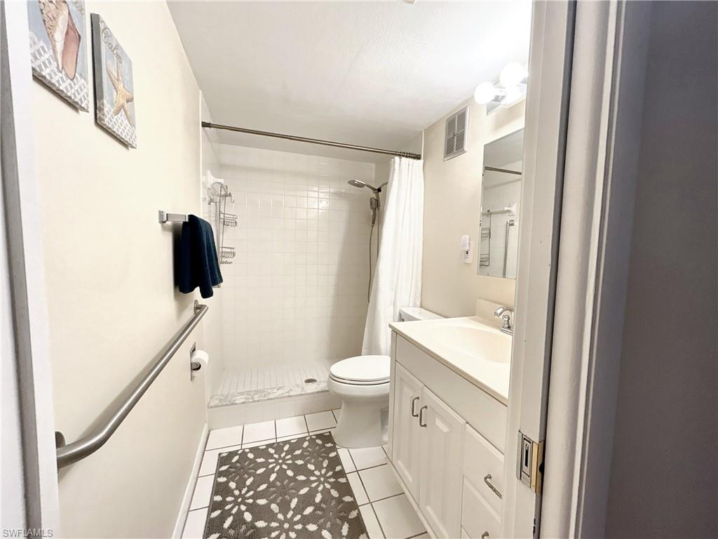 5750 80th Street N. Property Photo 19